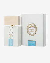 Bianco Latte Parfum (100ml)